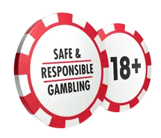 Responsible-Gambling diskusmummy.de