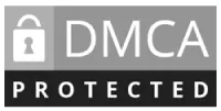 certificate dmca diskusmummy.de