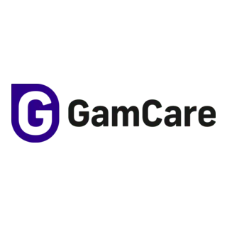 gamcare diskusmummy.de